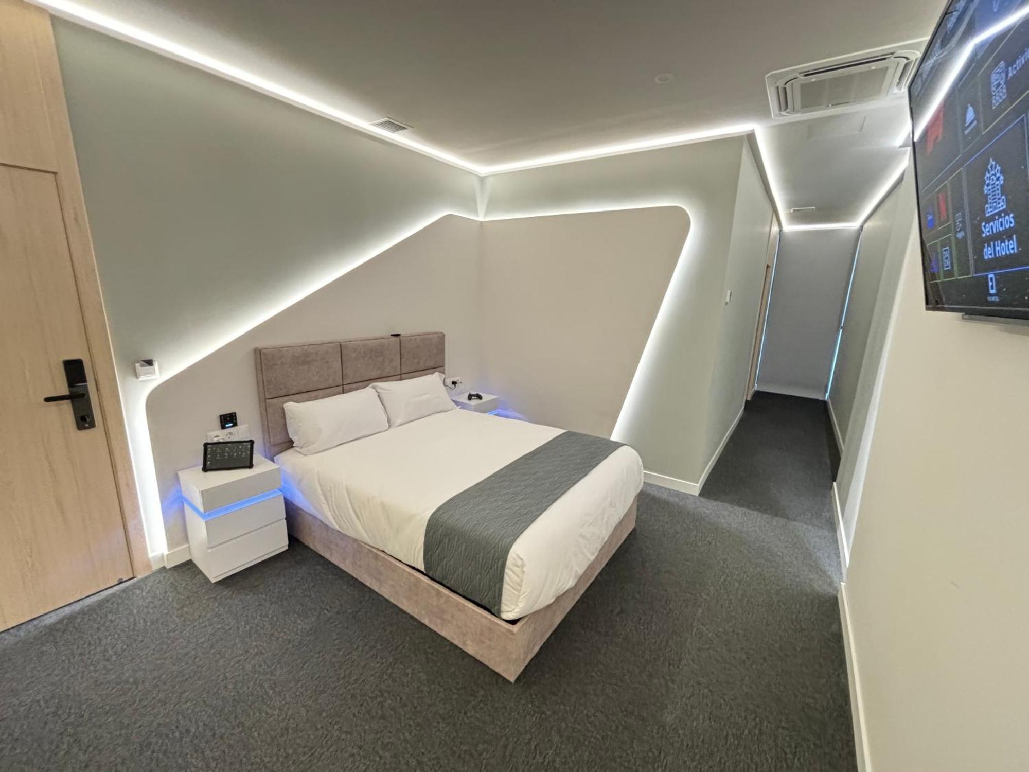 Futurotel *