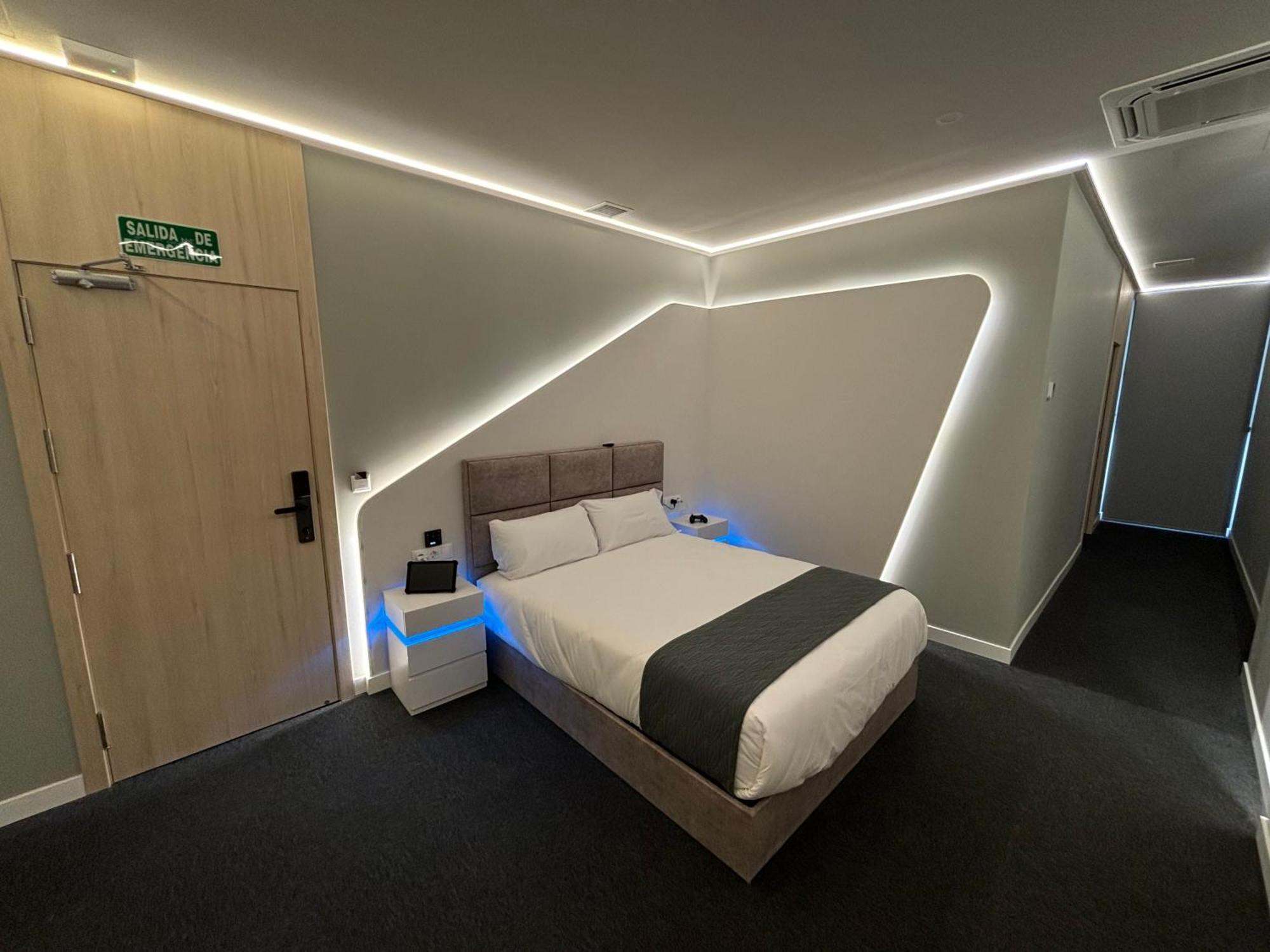 Futurotel