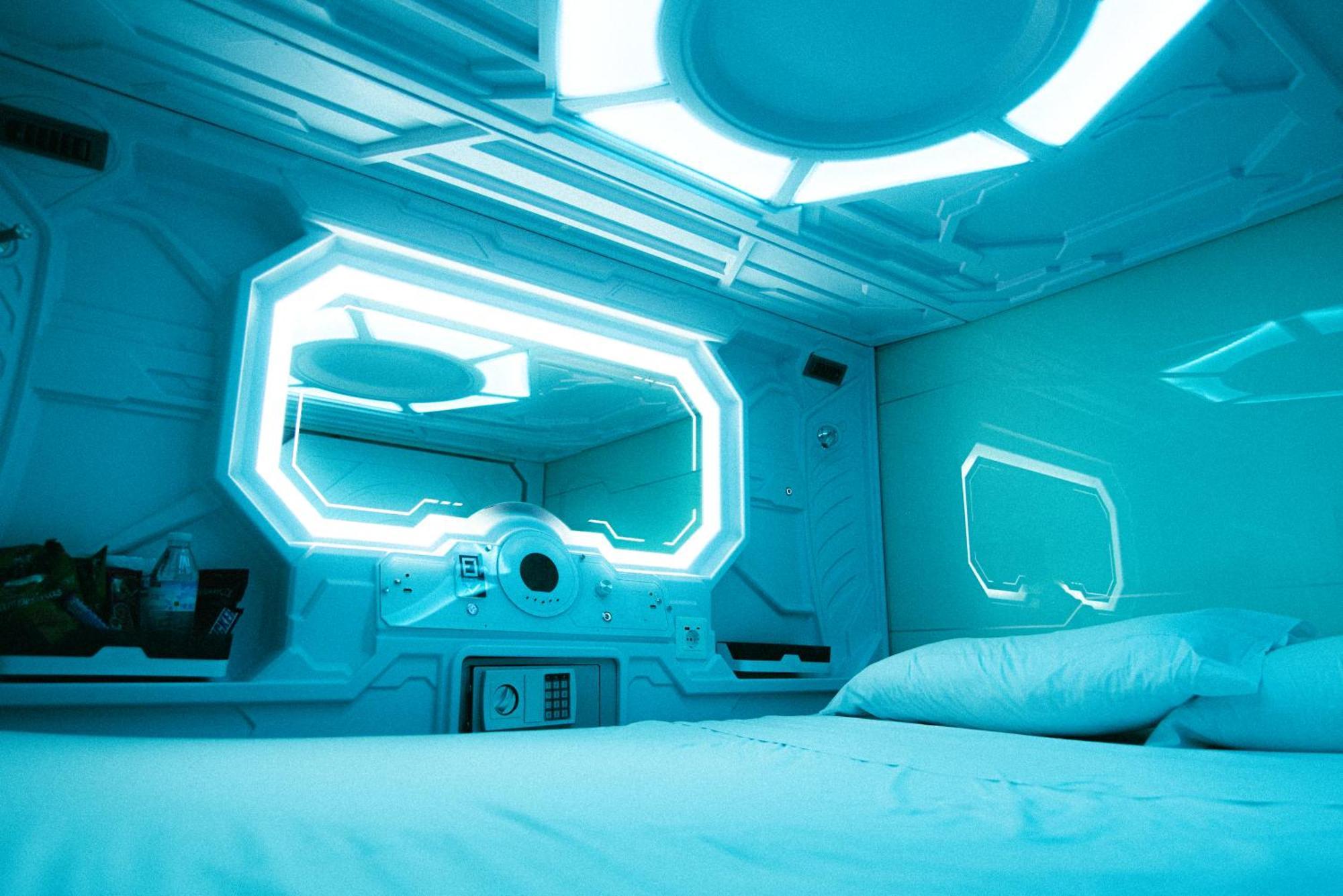 Futurotel