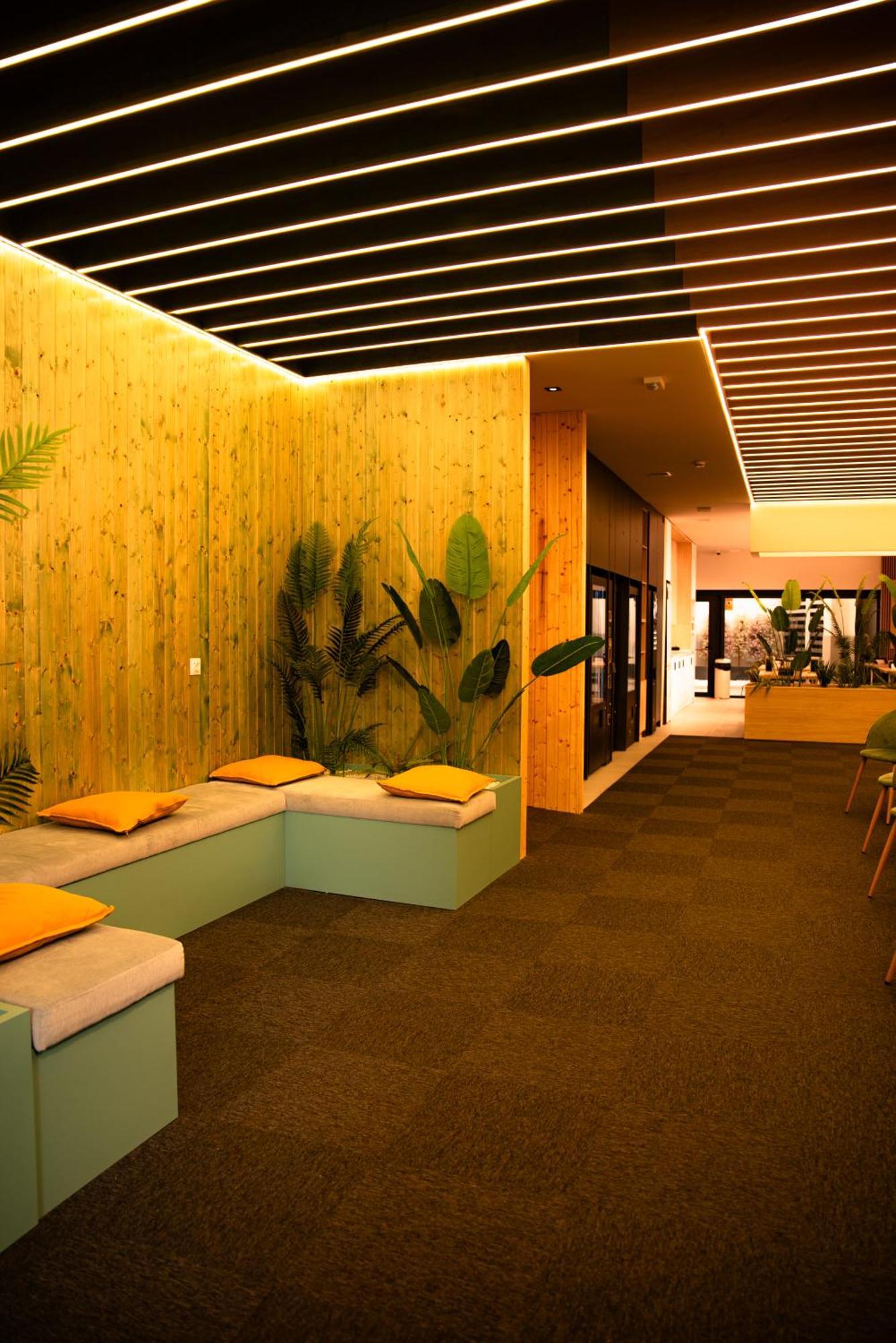 Futurotel *