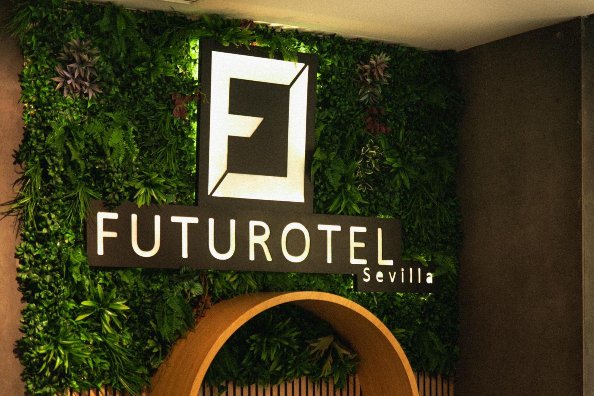 Futurotel